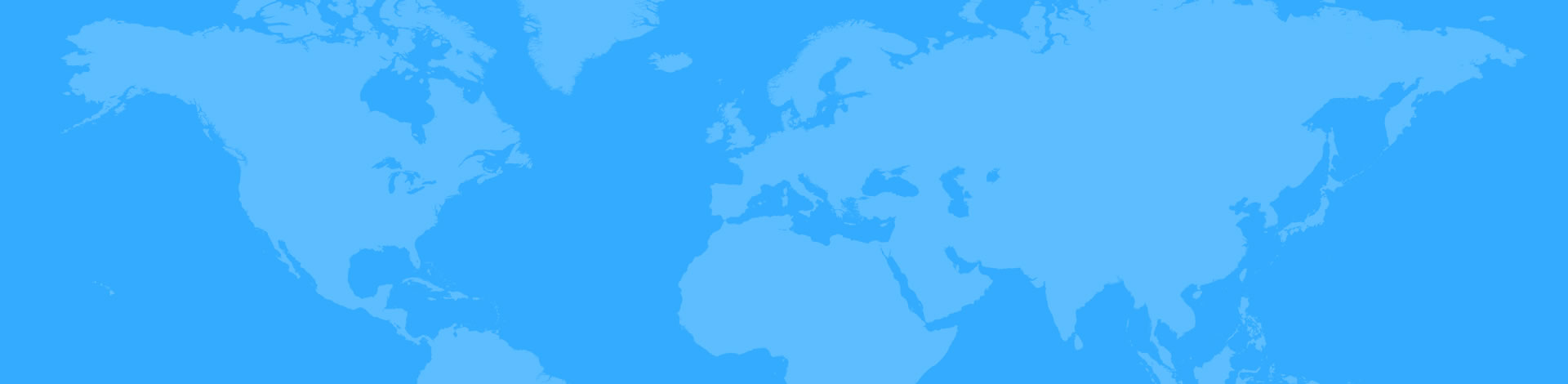 Rastreamento - Fox GPS